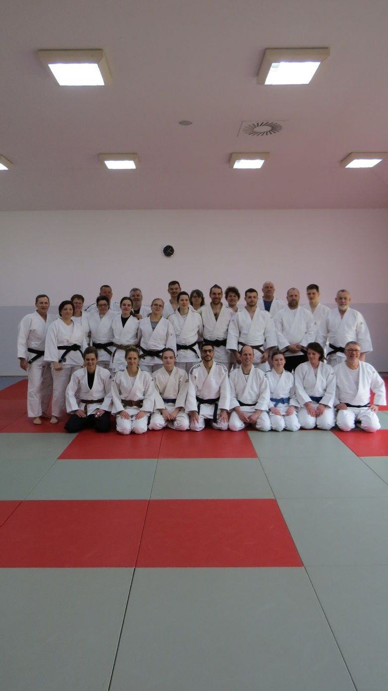 Kata-Lg 2026-01